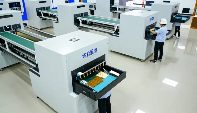 余姚市余福缘酒业有限公司