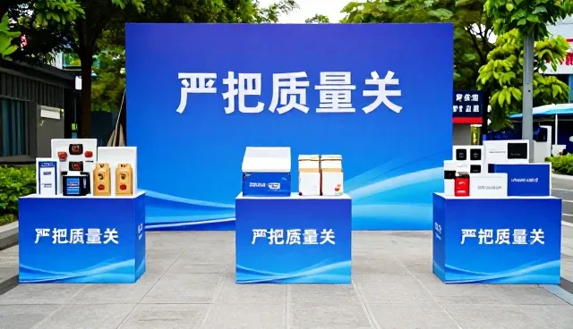 冷链配送体系在时效保障中的性能表现与适用条件分析