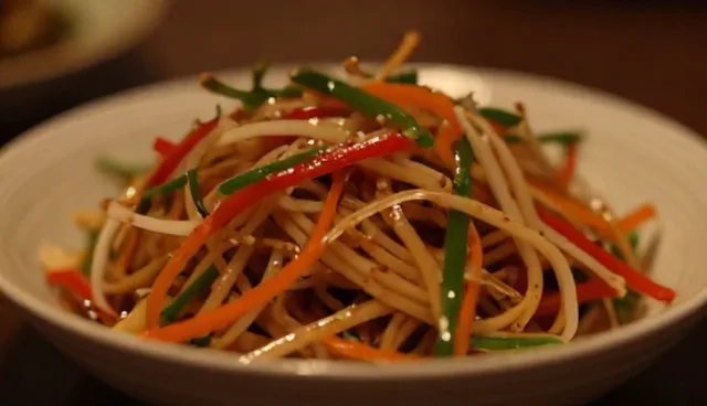 食品保鲜:行业定制服务的性能与适用条件分析