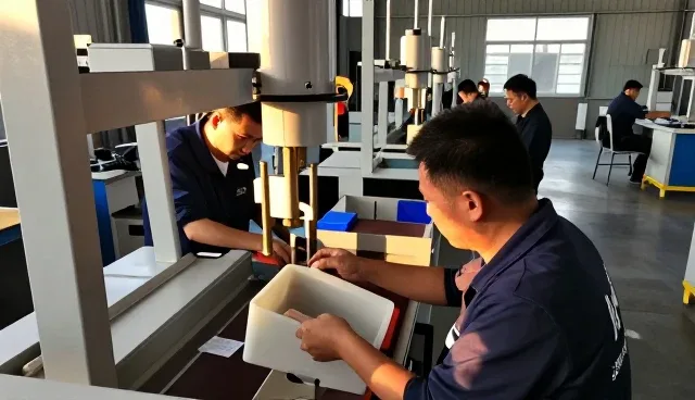 鲜肉制品常见问题介绍