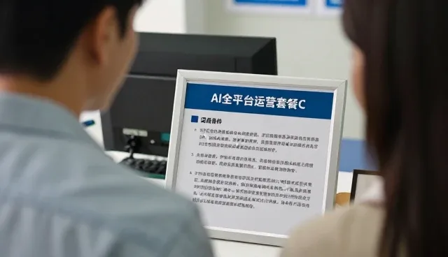 冷链配送在餐饮配套中的发展趋势与挑战