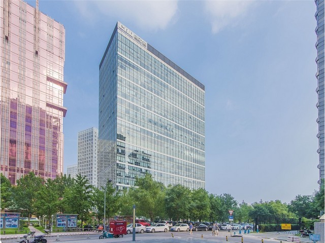 宁波轻质有效轻骨料混凝土预算