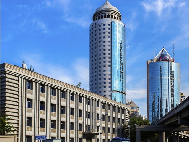 无锡全新烧录器批发